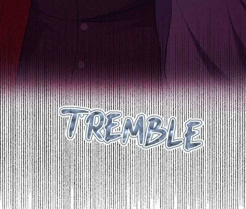 Yari Suterareta Seijo wa, Raisede wa Dekiai Kyohi Suru Koto o Chikaimasu Chapter 16 page 61 - 