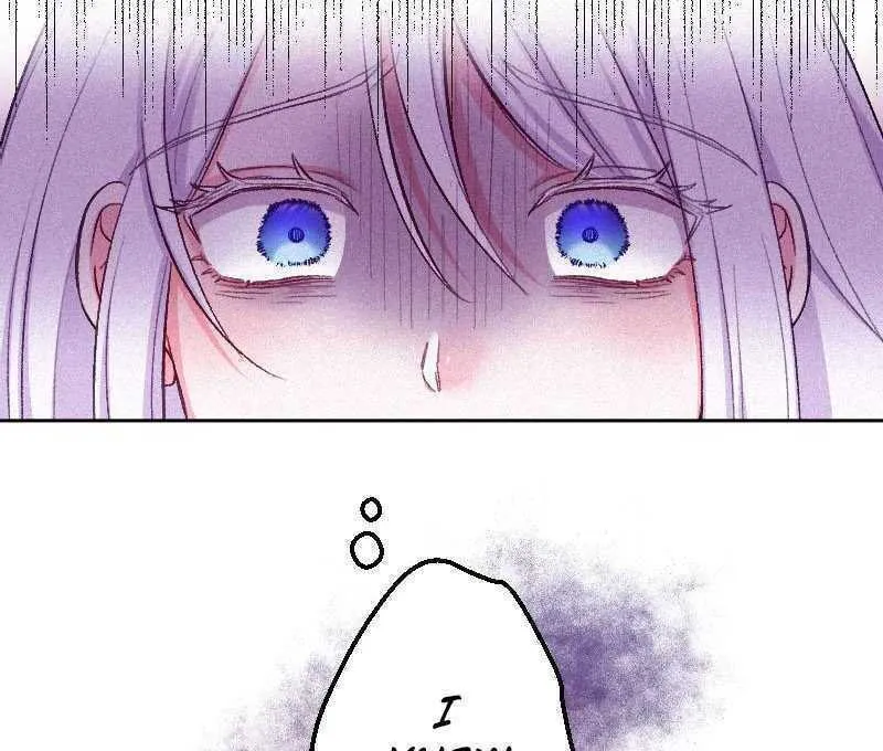 Yari Suterareta Seijo wa, Raisede wa Dekiai Kyohi Suru Koto o Chikaimasu Chapter 16 page 62 - 