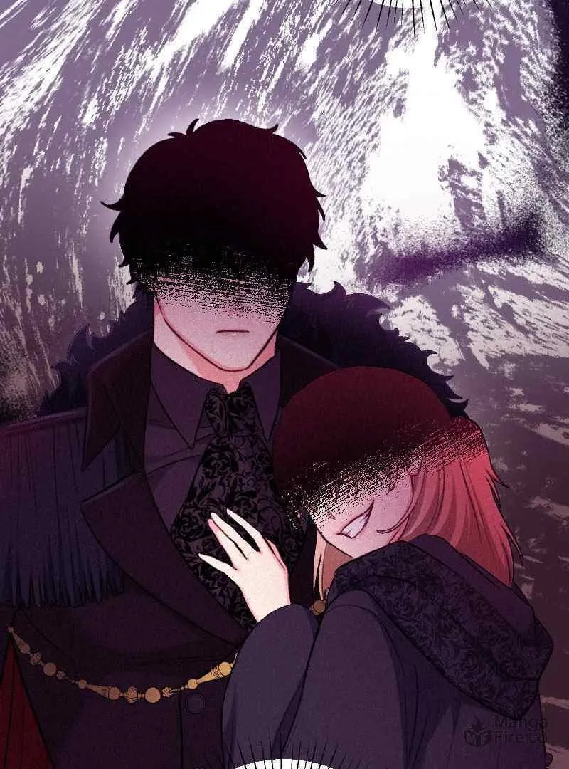 Yari Suterareta Seijo wa, Raisede wa Dekiai Kyohi Suru Koto o Chikaimasu Chapter 16 page 65 - 