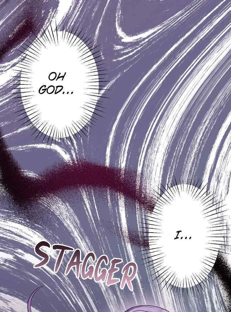 Yari Suterareta Seijo wa, Raisede wa Dekiai Kyohi Suru Koto o Chikaimasu Chapter 16 page 67 - 