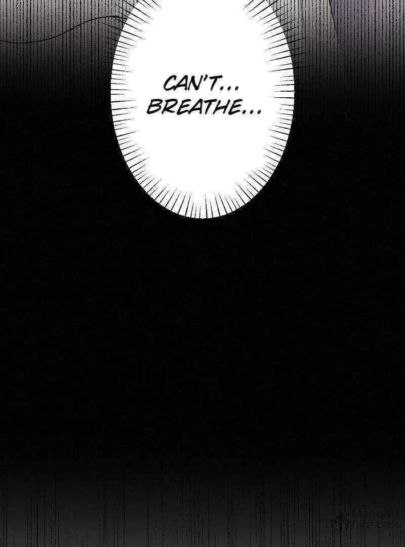 Yari Suterareta Seijo wa, Raisede wa Dekiai Kyohi Suru Koto o Chikaimasu Chapter 16 page 69 - 