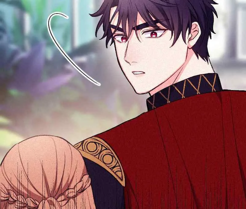 Yari Suterareta Seijo wa, Raisede wa Dekiai Kyohi Suru Koto o Chikaimasu Chapter 16 page 71 - 