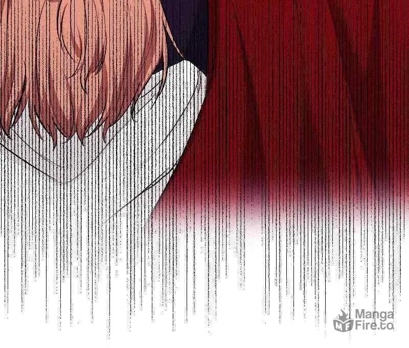 Yari Suterareta Seijo wa, Raisede wa Dekiai Kyohi Suru Koto o Chikaimasu Chapter 16 page 72 - 