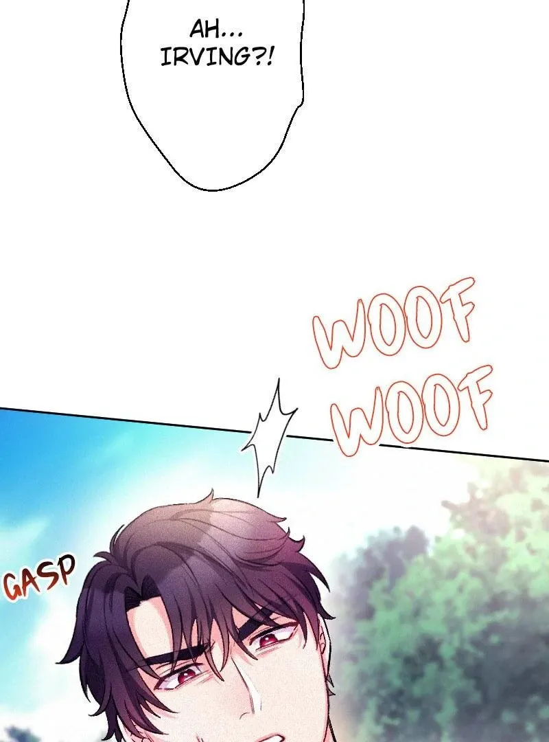 Yari Suterareta Seijo wa, Raisede wa Dekiai Kyohi Suru Koto o Chikaimasu Chapter 16 page 74 - 