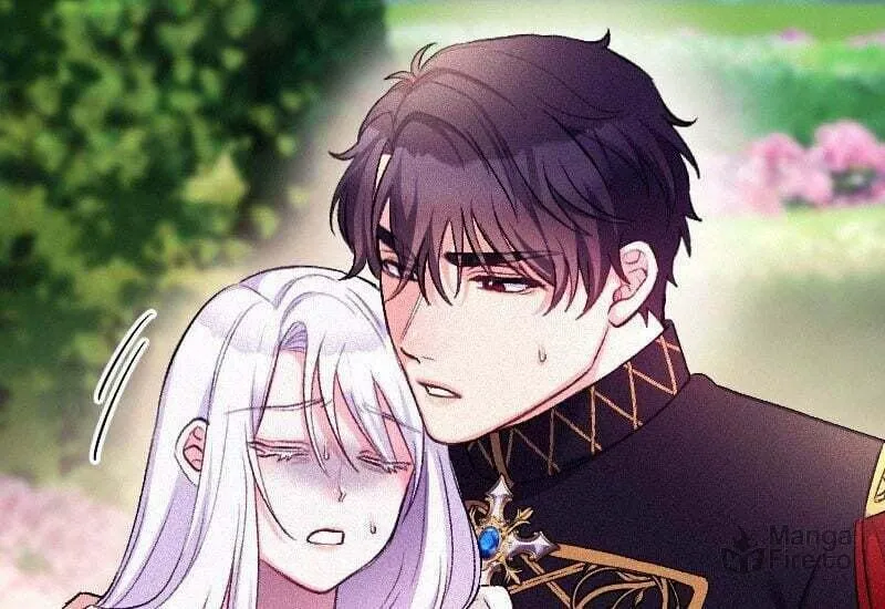 Yari Suterareta Seijo wa, Raisede wa Dekiai Kyohi Suru Koto o Chikaimasu Chapter 16 page 78 - 