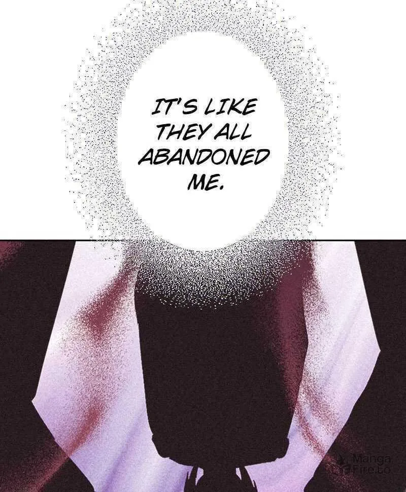 Yari Suterareta Seijo wa, Raisede wa Dekiai Kyohi Suru Koto o Chikaimasu Chapter 16 page 9 - 