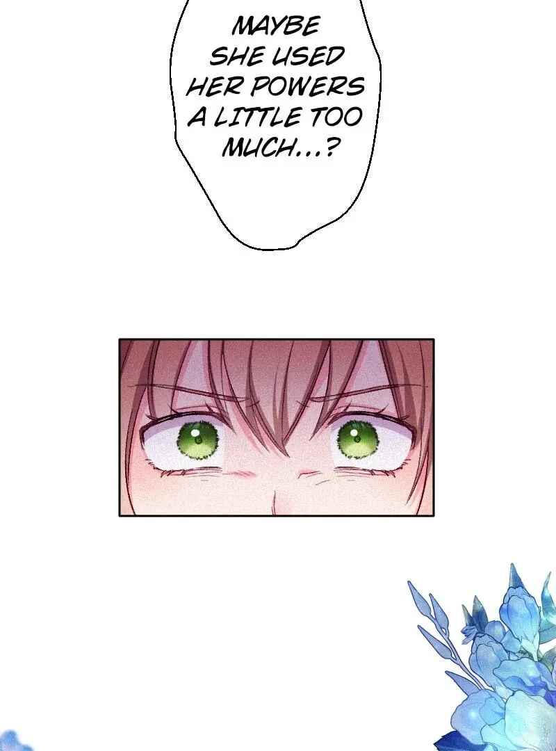 Yari Suterareta Seijo wa, Raisede wa Dekiai Kyohi Suru Koto o Chikaimasu Chapter 16 page 82 - 
