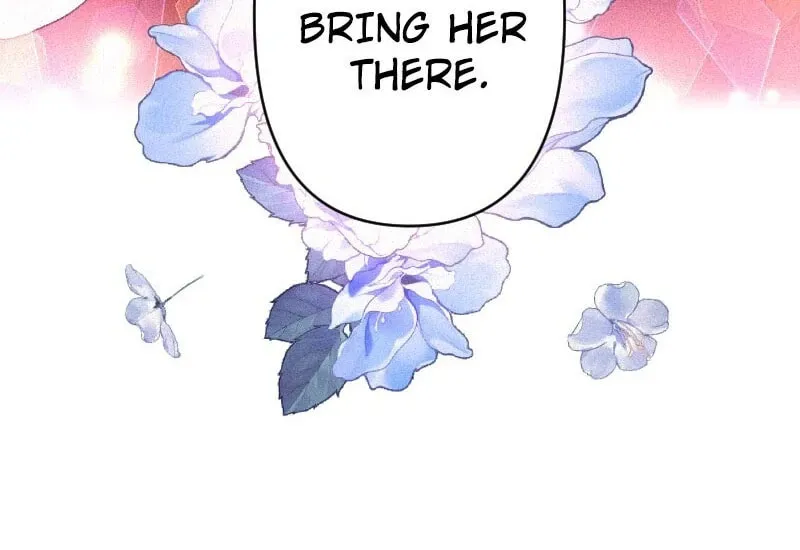 Yari Suterareta Seijo wa, Raisede wa Dekiai Kyohi Suru Koto o Chikaimasu Chapter 16 page 86 - 