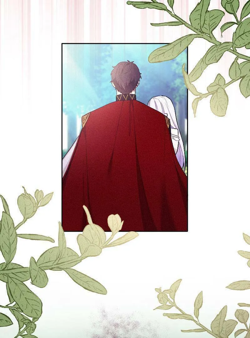 Yari Suterareta Seijo wa, Raisede wa Dekiai Kyohi Suru Koto o Chikaimasu Chapter 16 page 89 - 