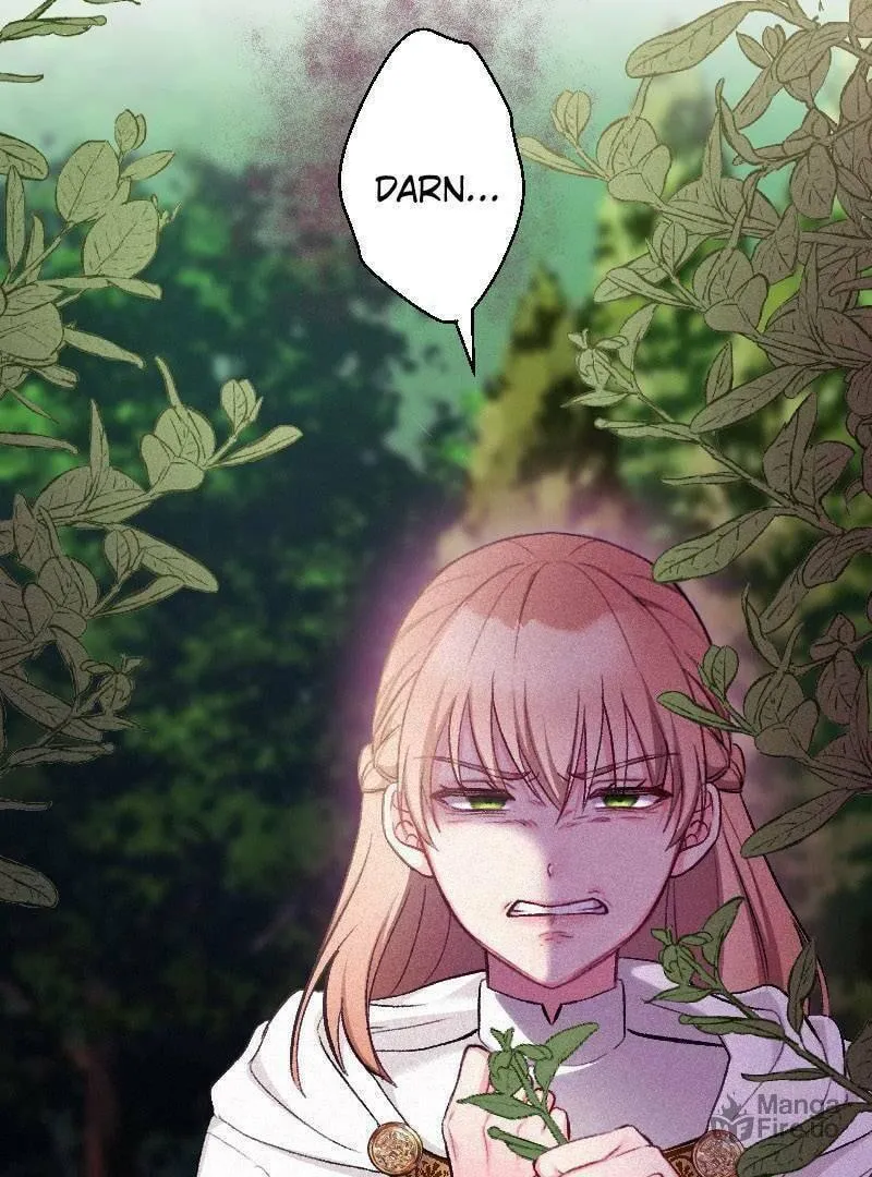 Yari Suterareta Seijo wa, Raisede wa Dekiai Kyohi Suru Koto o Chikaimasu Chapter 16 page 90 - 