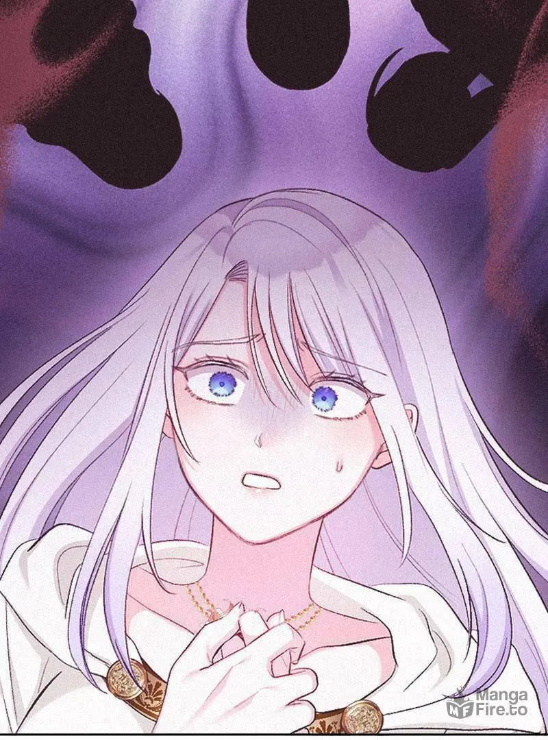 Yari Suterareta Seijo wa, Raisede wa Dekiai Kyohi Suru Koto o Chikaimasu Chapter 16 page 10 - 