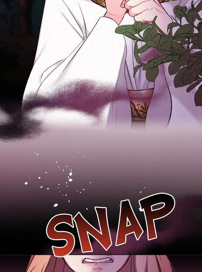 Yari Suterareta Seijo wa, Raisede wa Dekiai Kyohi Suru Koto o Chikaimasu Chapter 16 page 91 - 