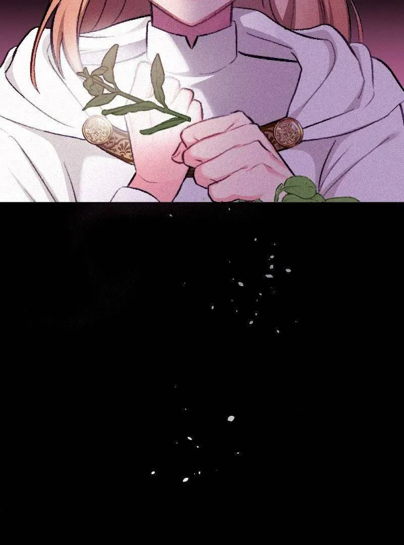 Yari Suterareta Seijo wa, Raisede wa Dekiai Kyohi Suru Koto o Chikaimasu Chapter 16 page 92 - 