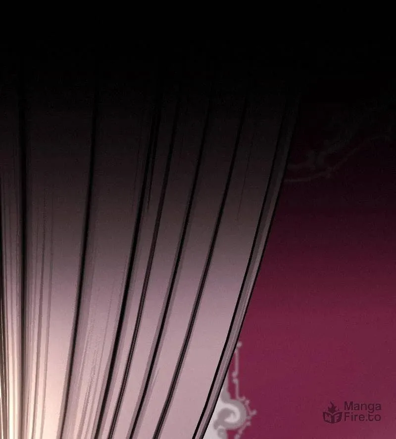 Yari Suterareta Seijo wa, Raisede wa Dekiai Kyohi Suru Koto o Chikaimasu Chapter 16 page 93 - 
