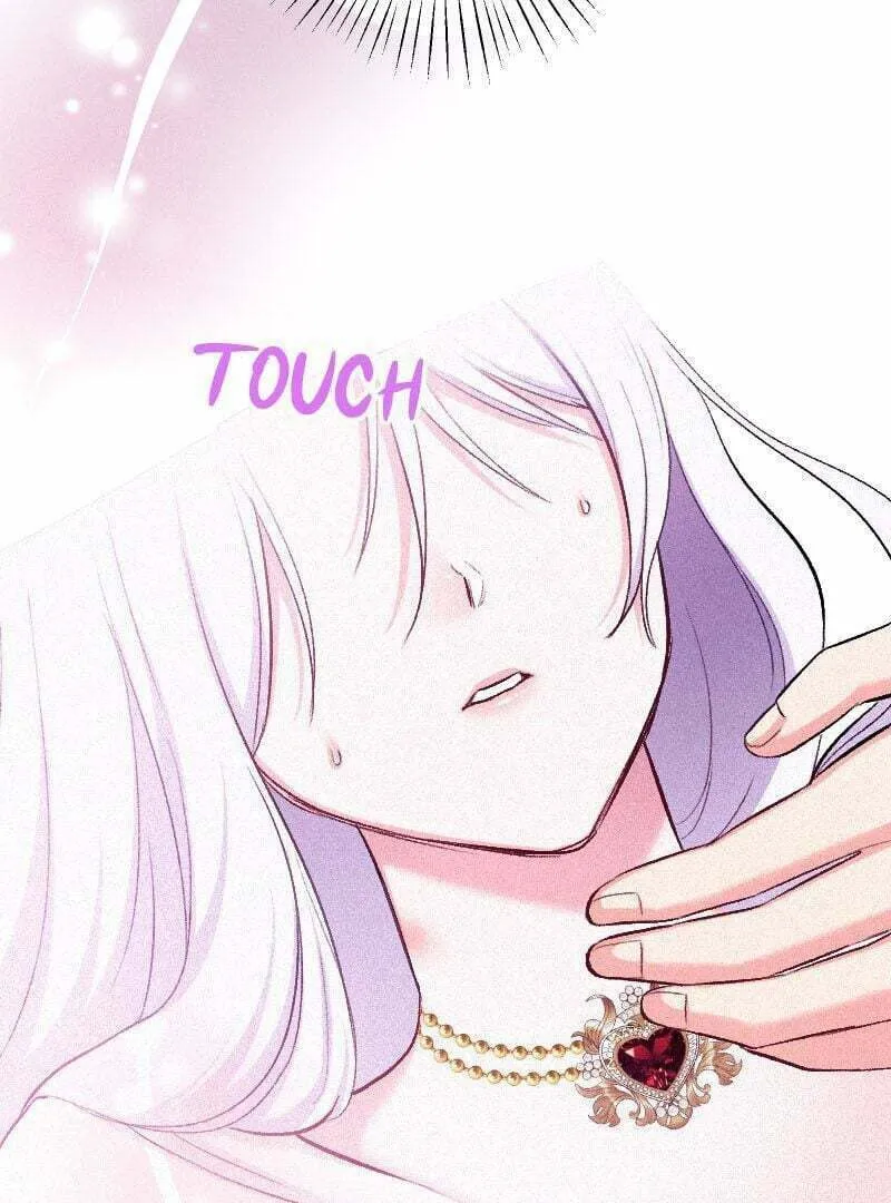 Yari Suterareta Seijo wa, Raisede wa Dekiai Kyohi Suru Koto o Chikaimasu Chapter 16 page 97 - 