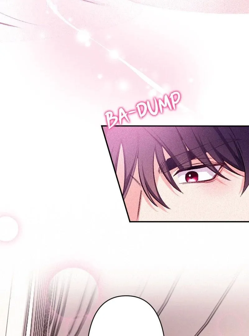 Yari Suterareta Seijo wa, Raisede wa Dekiai Kyohi Suru Koto o Chikaimasu Chapter 16 page 98 - 