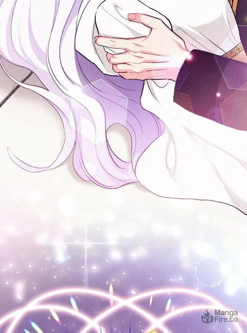 Yari Suterareta Seijo wa, Raisede wa Dekiai Kyohi Suru Koto o Chikaimasu Chapter 16 page 100 - 