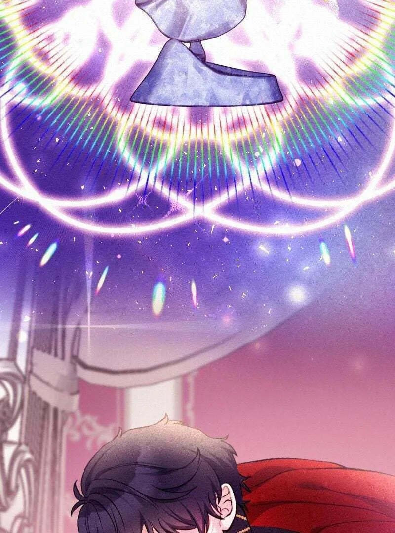Yari Suterareta Seijo wa, Raisede wa Dekiai Kyohi Suru Koto o Chikaimasu Chapter 17 page 2 - 