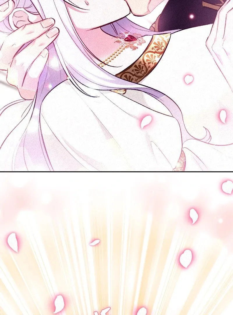 Yari Suterareta Seijo wa, Raisede wa Dekiai Kyohi Suru Koto o Chikaimasu Chapter 17 page 11 - 
