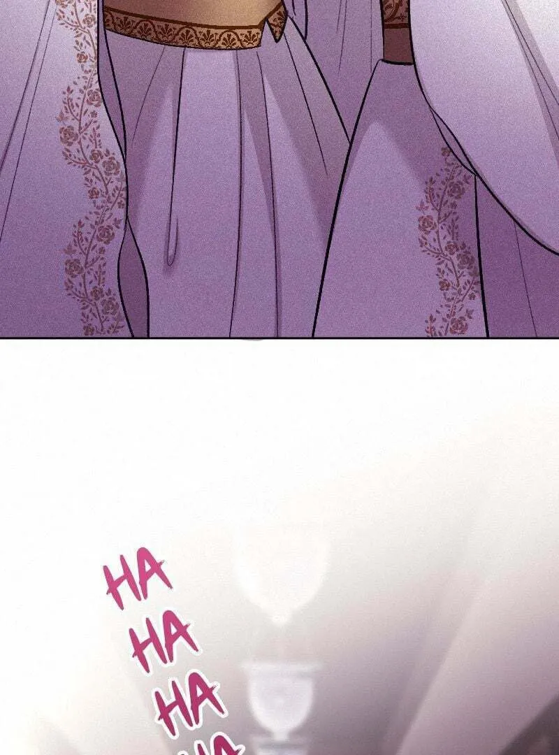Yari Suterareta Seijo wa, Raisede wa Dekiai Kyohi Suru Koto o Chikaimasu Chapter 17 page 101 - 