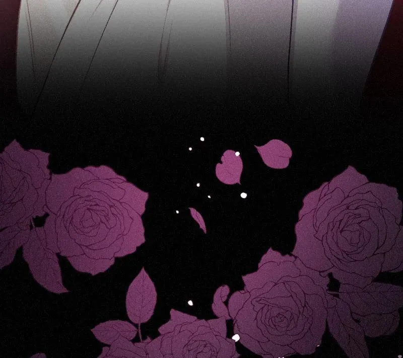 Yari Suterareta Seijo wa, Raisede wa Dekiai Kyohi Suru Koto o Chikaimasu Chapter 17 page 103 - 