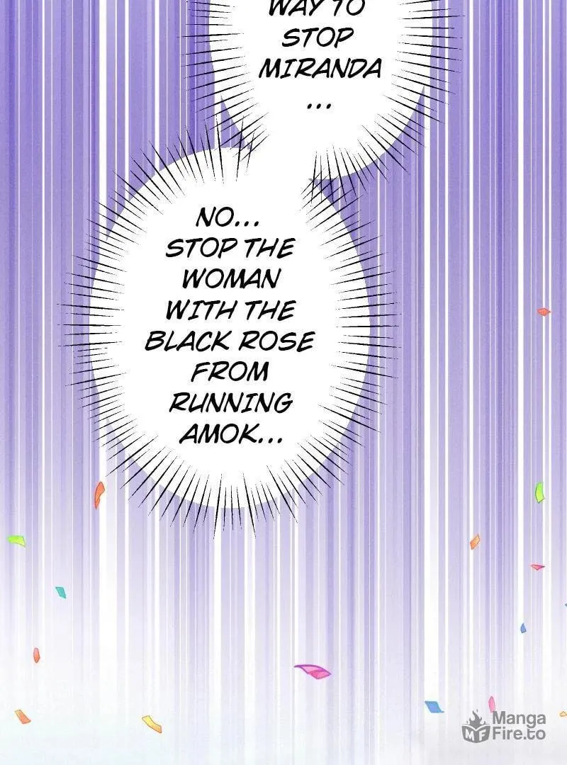 Yari Suterareta Seijo wa, Raisede wa Dekiai Kyohi Suru Koto o Chikaimasu Chapter 17 page 110 - 