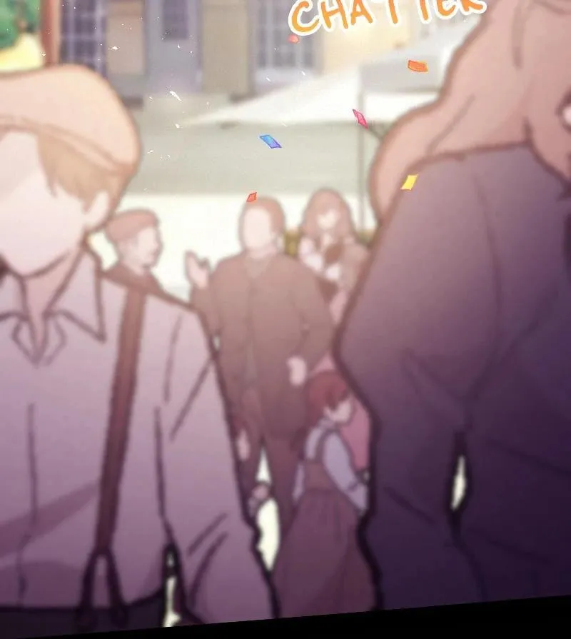 Yari Suterareta Seijo wa, Raisede wa Dekiai Kyohi Suru Koto o Chikaimasu Chapter 17 page 112 - 