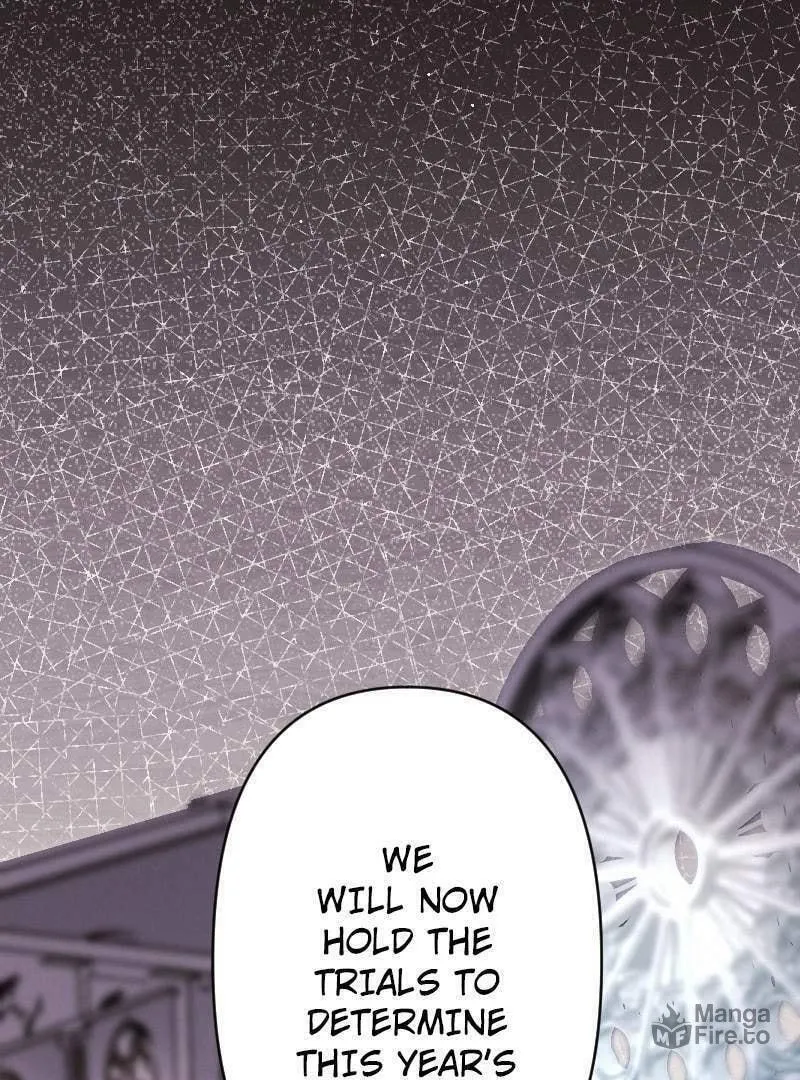 Yari Suterareta Seijo wa, Raisede wa Dekiai Kyohi Suru Koto o Chikaimasu Chapter 17 page 114 - 