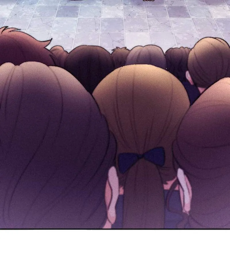 Yari Suterareta Seijo wa, Raisede wa Dekiai Kyohi Suru Koto o Chikaimasu Chapter 17 page 122 - 