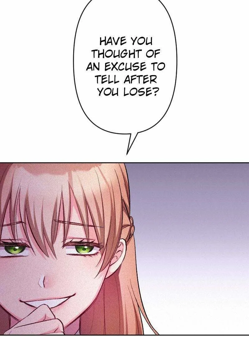 Yari Suterareta Seijo wa, Raisede wa Dekiai Kyohi Suru Koto o Chikaimasu Chapter 17 page 124 - 