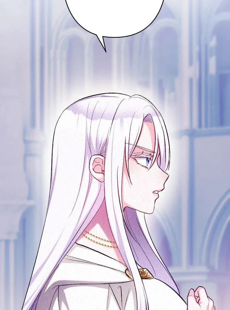 Yari Suterareta Seijo wa, Raisede wa Dekiai Kyohi Suru Koto o Chikaimasu Chapter 17 page 127 - 