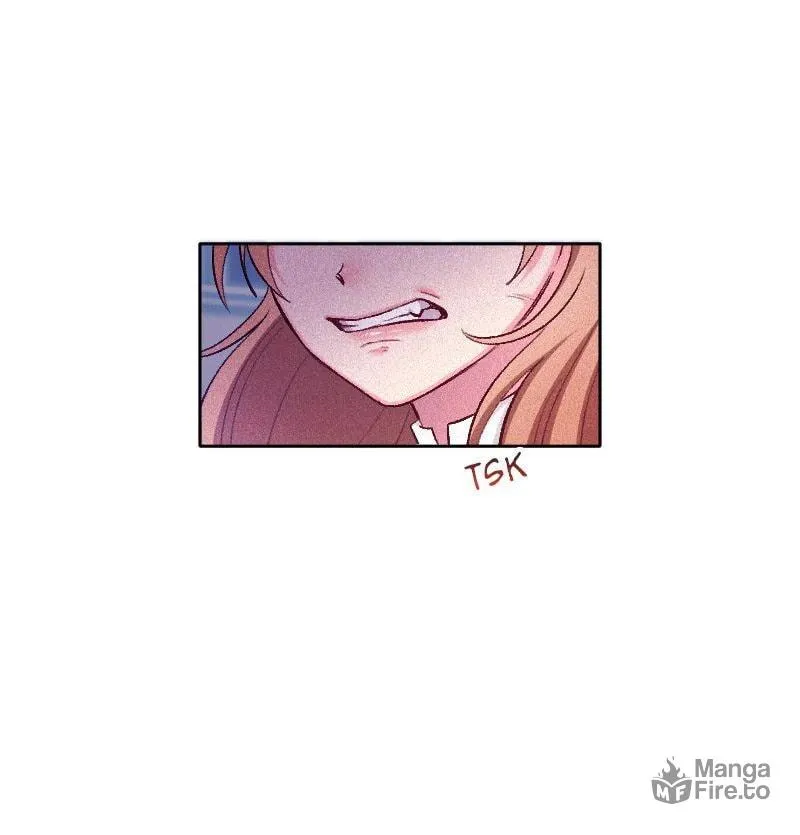 Yari Suterareta Seijo wa, Raisede wa Dekiai Kyohi Suru Koto o Chikaimasu Chapter 17 page 129 - 
