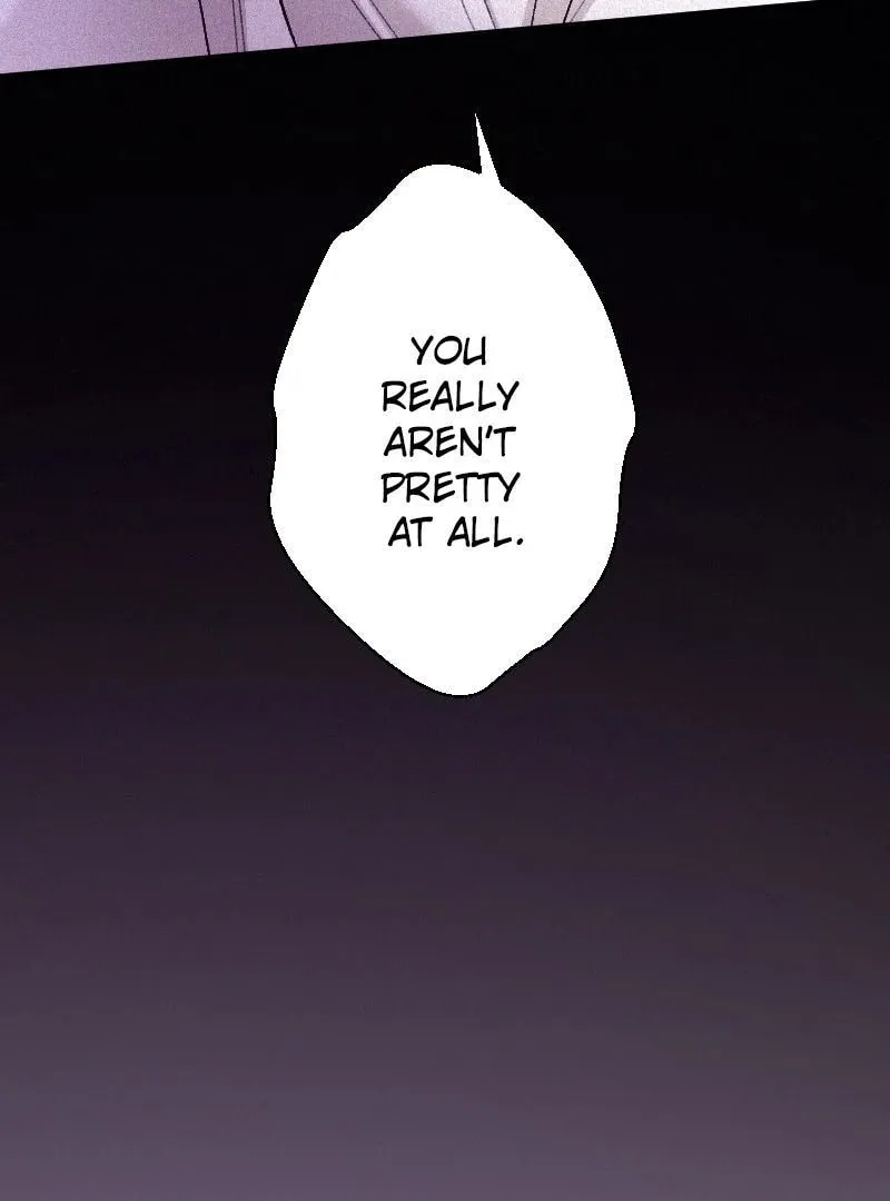 Yari Suterareta Seijo wa, Raisede wa Dekiai Kyohi Suru Koto o Chikaimasu Chapter 17 page 131 - 