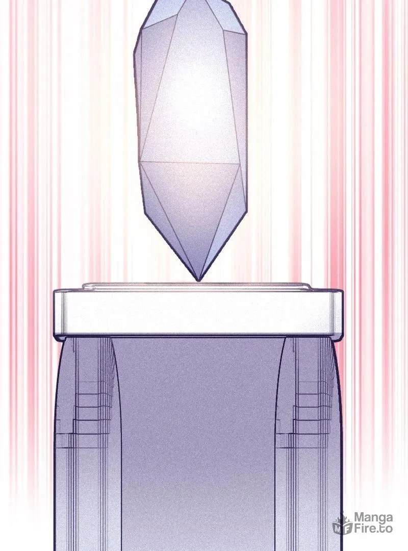 Yari Suterareta Seijo wa, Raisede wa Dekiai Kyohi Suru Koto o Chikaimasu Chapter 17 page 135 - 