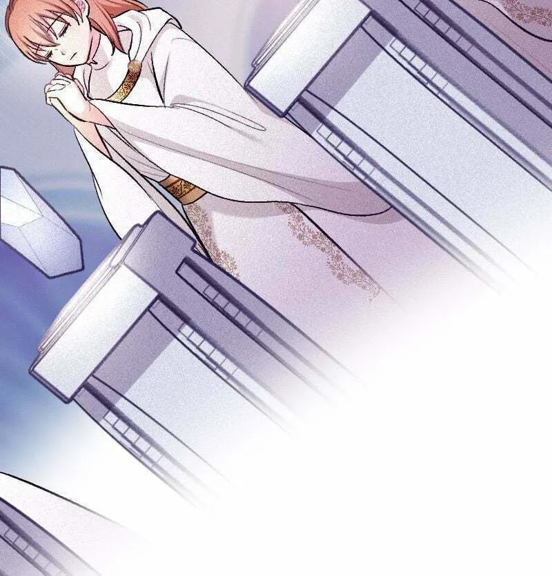 Yari Suterareta Seijo wa, Raisede wa Dekiai Kyohi Suru Koto o Chikaimasu Chapter 17 page 137 - 