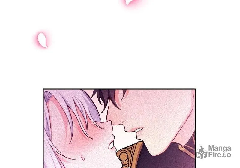 Yari Suterareta Seijo wa, Raisede wa Dekiai Kyohi Suru Koto o Chikaimasu Chapter 17 page 15 - 