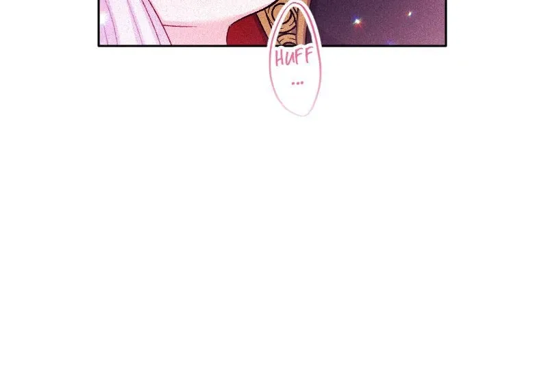 Yari Suterareta Seijo wa, Raisede wa Dekiai Kyohi Suru Koto o Chikaimasu Chapter 17 page 16 - 