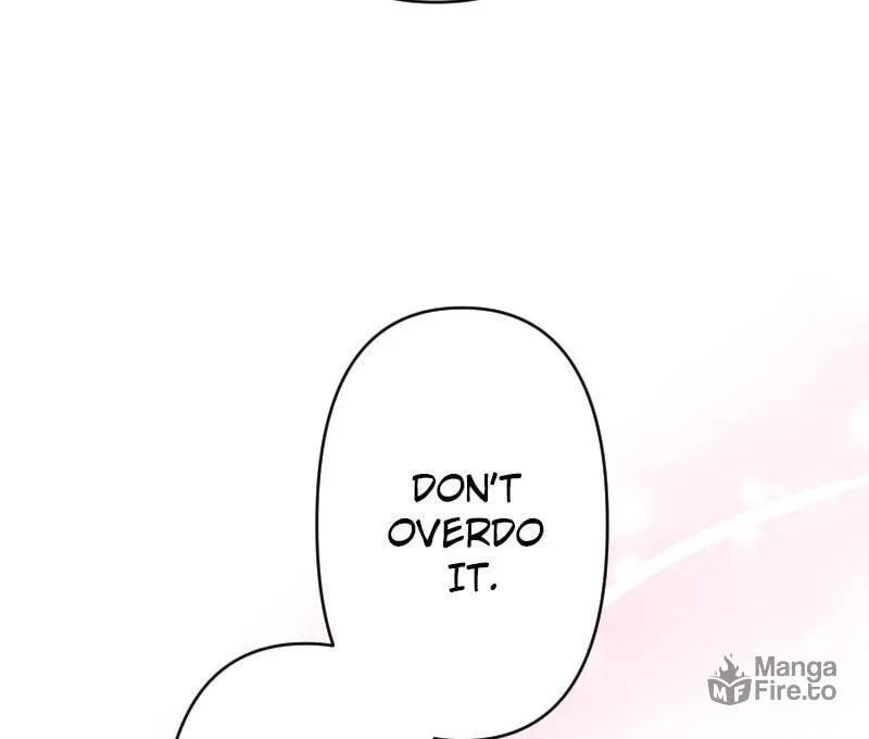 Yari Suterareta Seijo wa, Raisede wa Dekiai Kyohi Suru Koto o Chikaimasu Chapter 17 page 25 - 