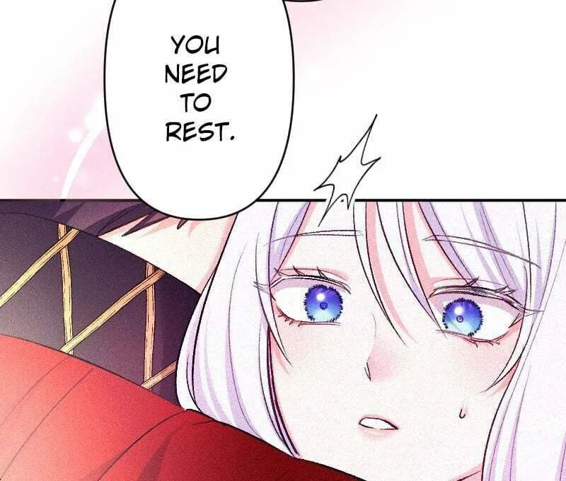Yari Suterareta Seijo wa, Raisede wa Dekiai Kyohi Suru Koto o Chikaimasu Chapter 17 page 26 - 