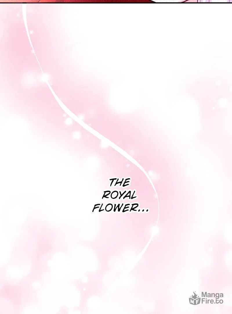 Yari Suterareta Seijo wa, Raisede wa Dekiai Kyohi Suru Koto o Chikaimasu Chapter 17 page 27 - 