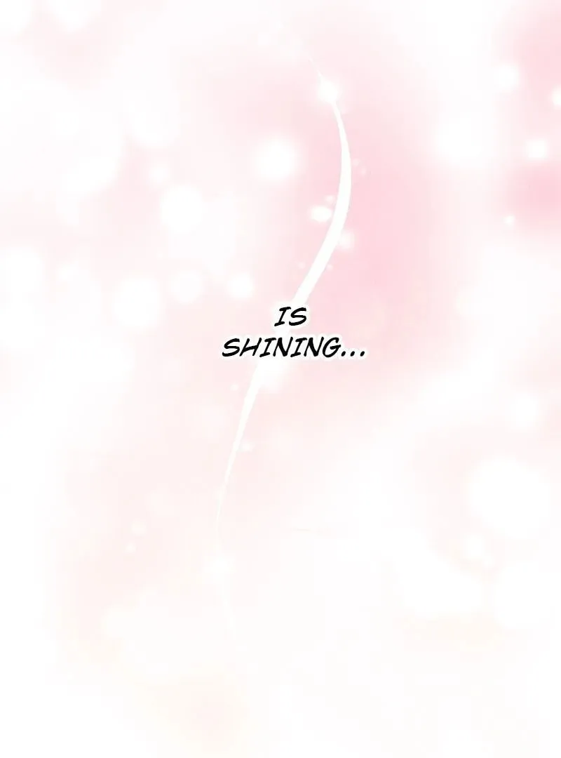 Yari Suterareta Seijo wa, Raisede wa Dekiai Kyohi Suru Koto o Chikaimasu Chapter 17 page 29 - 