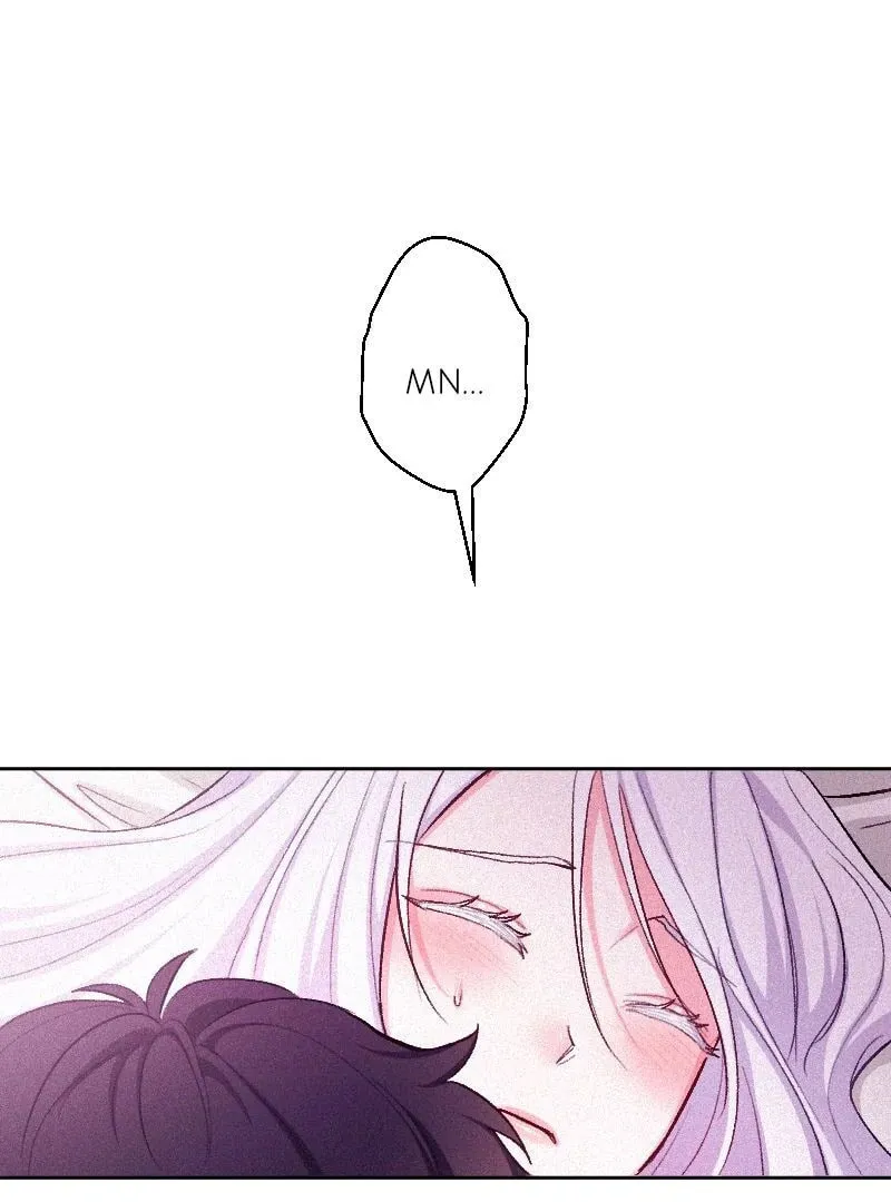 Yari Suterareta Seijo wa, Raisede wa Dekiai Kyohi Suru Koto o Chikaimasu Chapter 17 page 4 - 