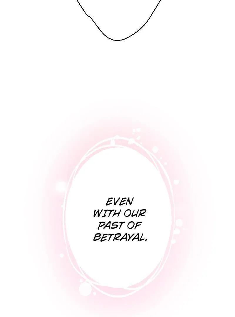 Yari Suterareta Seijo wa, Raisede wa Dekiai Kyohi Suru Koto o Chikaimasu Chapter 17 page 31 - 