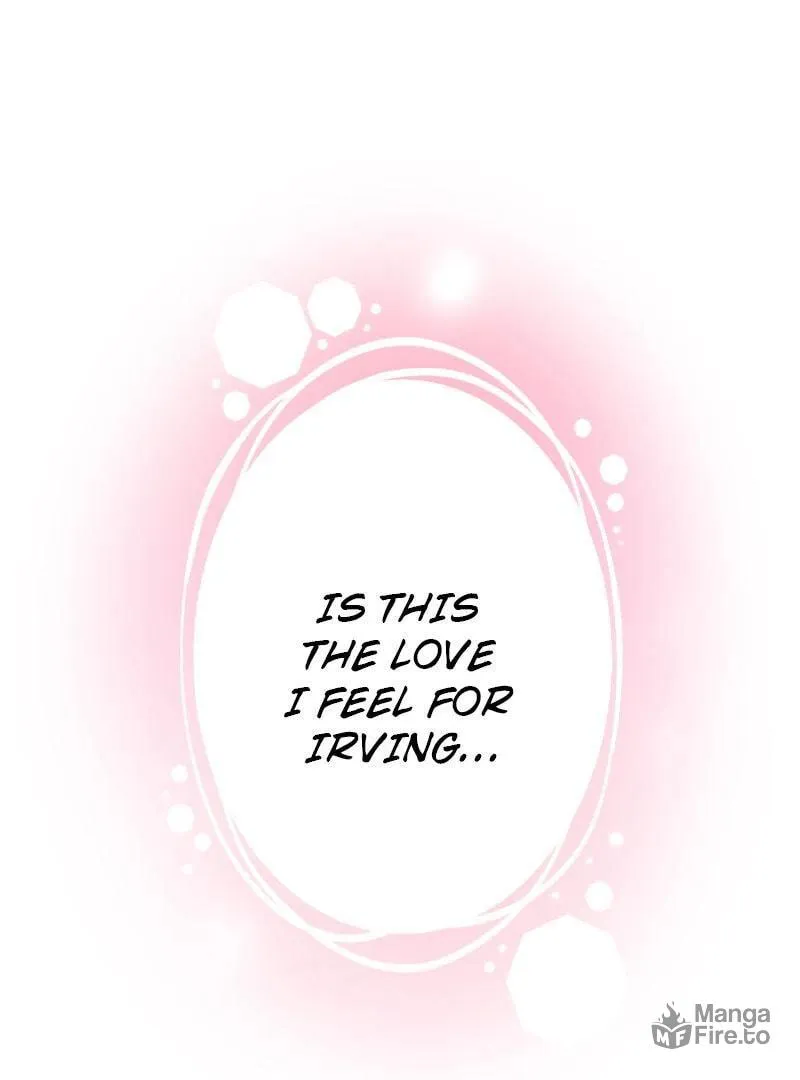 Yari Suterareta Seijo wa, Raisede wa Dekiai Kyohi Suru Koto o Chikaimasu Chapter 17 page 33 - 