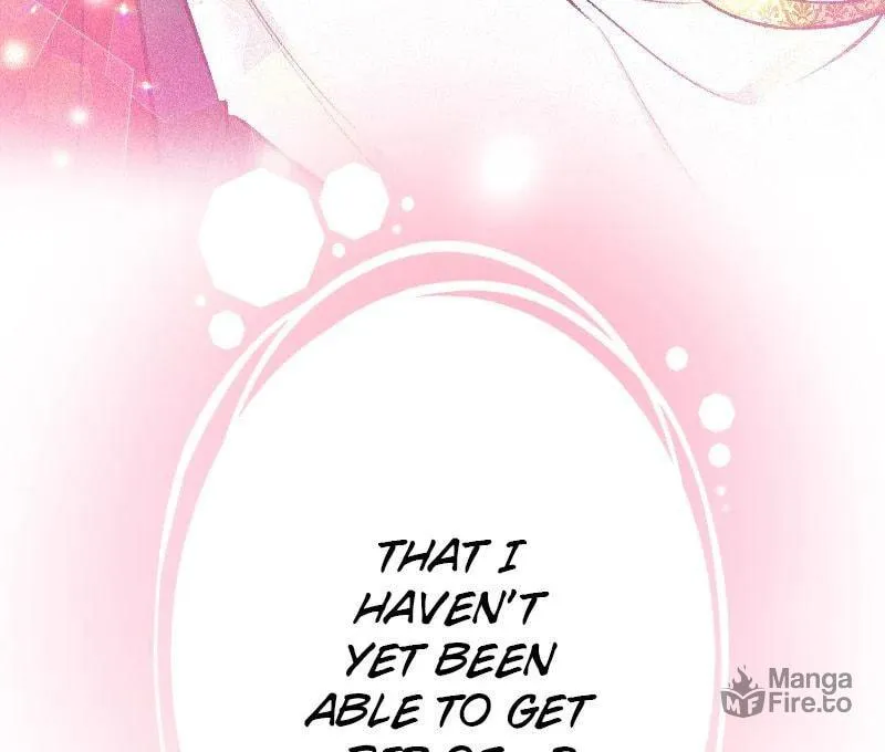 Yari Suterareta Seijo wa, Raisede wa Dekiai Kyohi Suru Koto o Chikaimasu Chapter 17 page 35 - 