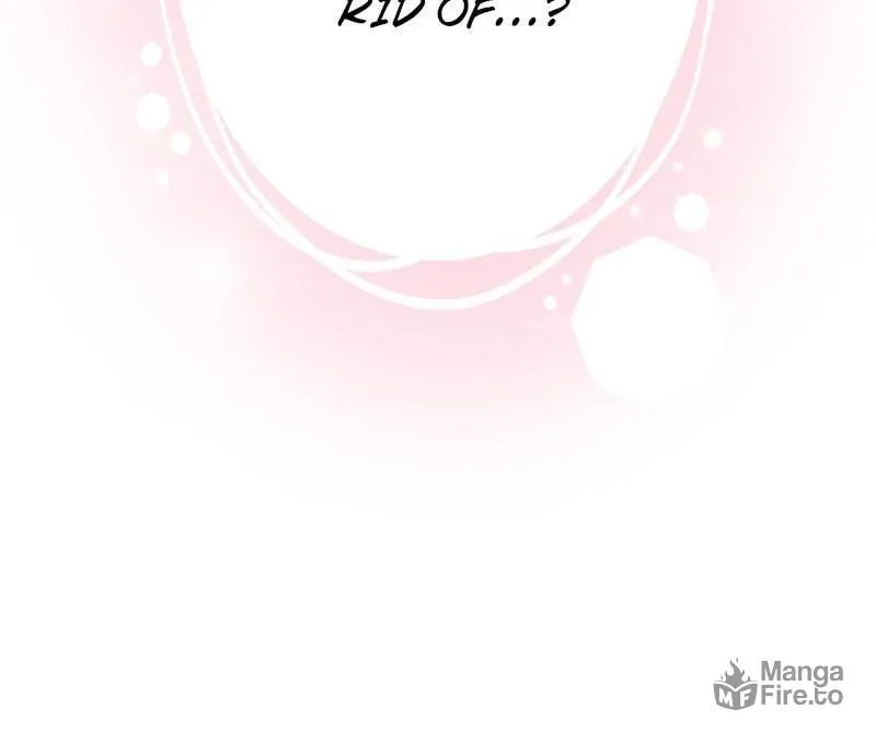 Yari Suterareta Seijo wa, Raisede wa Dekiai Kyohi Suru Koto o Chikaimasu Chapter 17 page 36 - 