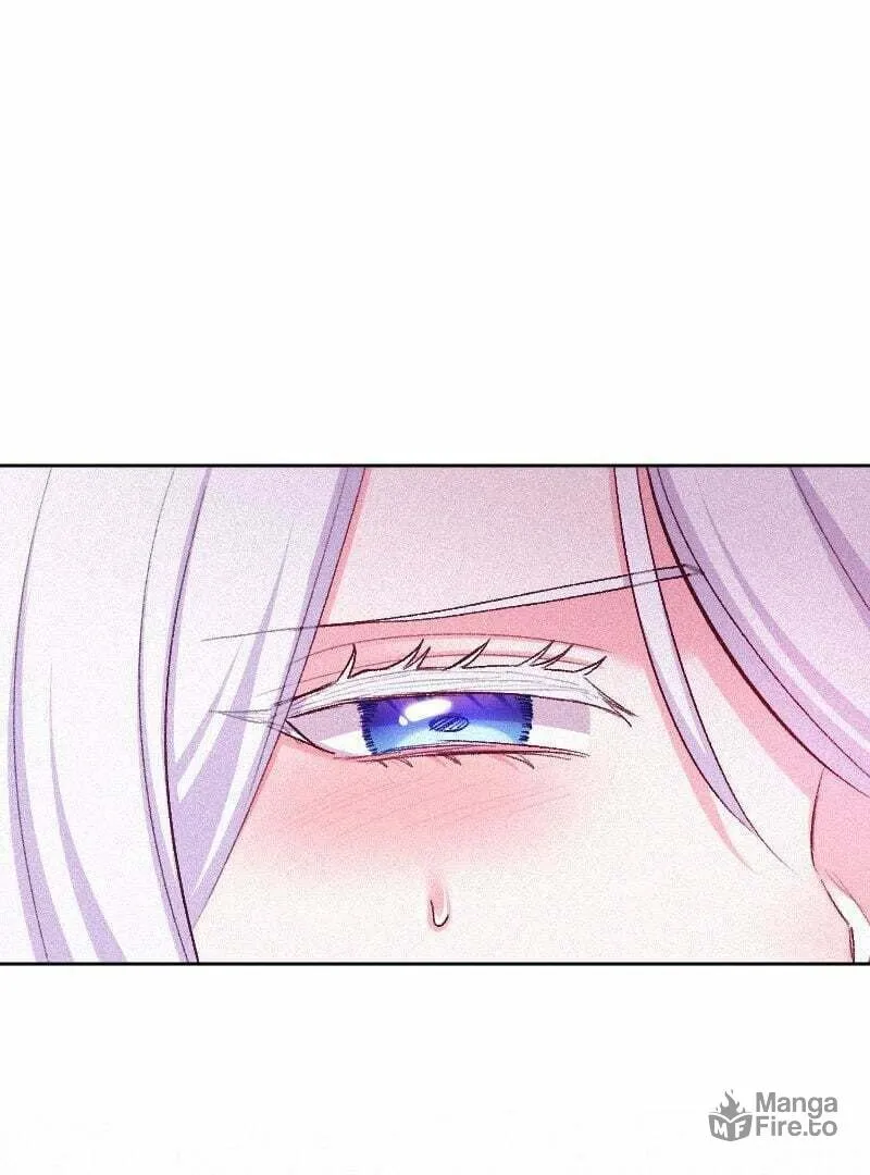 Yari Suterareta Seijo wa, Raisede wa Dekiai Kyohi Suru Koto o Chikaimasu Chapter 17 page 5 - 