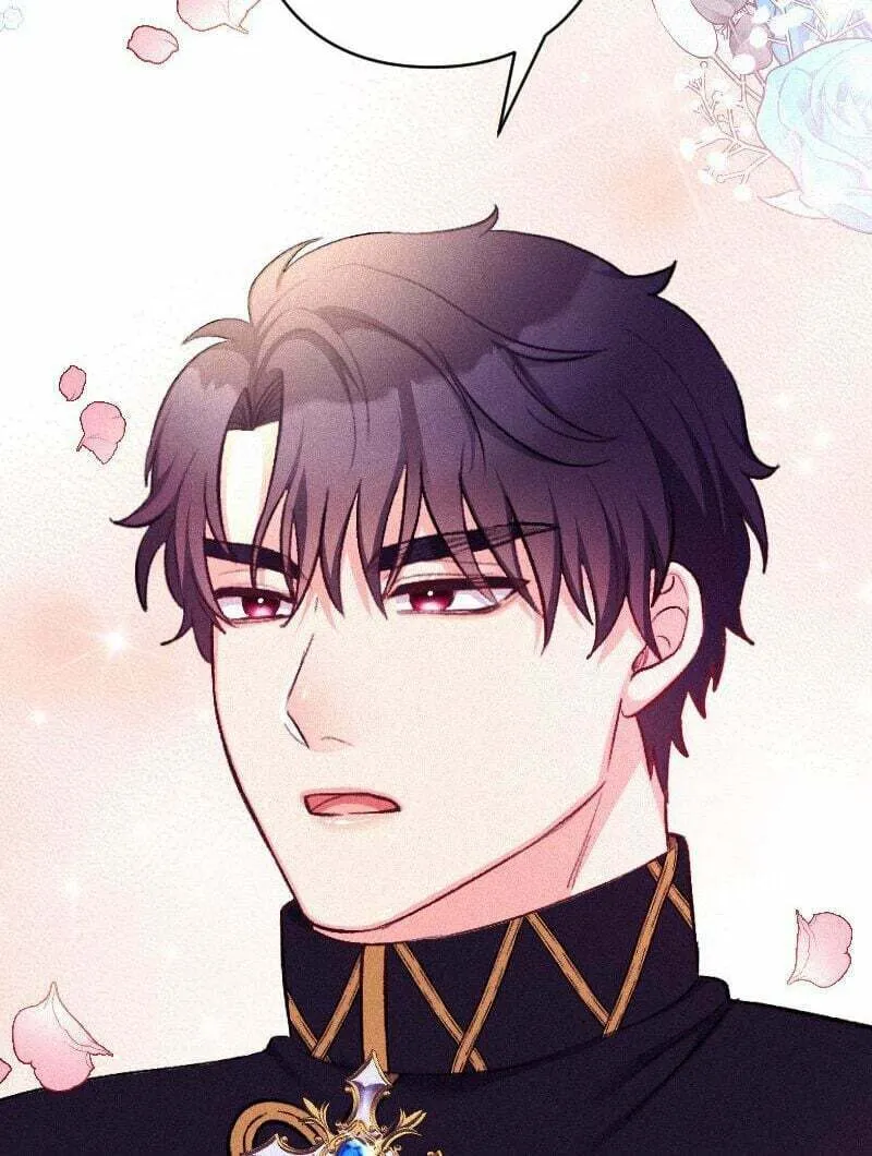 Yari Suterareta Seijo wa, Raisede wa Dekiai Kyohi Suru Koto o Chikaimasu Chapter 17 page 44 - 