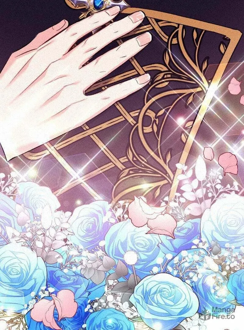 Yari Suterareta Seijo wa, Raisede wa Dekiai Kyohi Suru Koto o Chikaimasu Chapter 17 page 45 - 