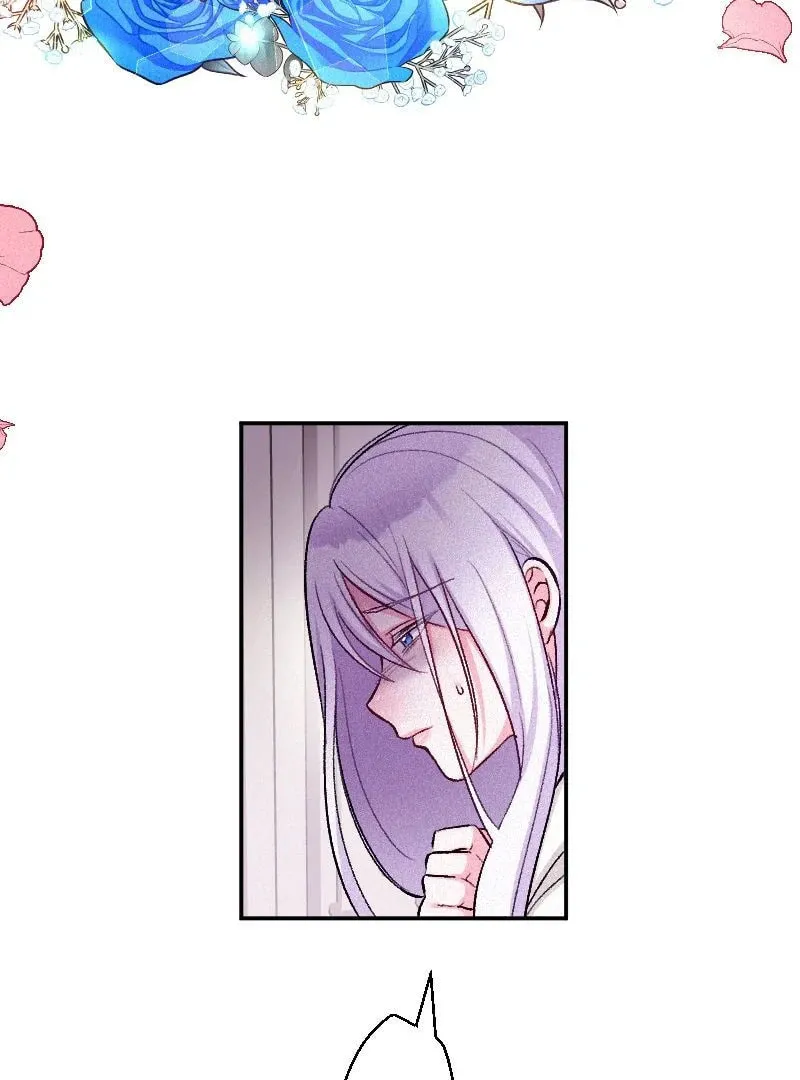 Yari Suterareta Seijo wa, Raisede wa Dekiai Kyohi Suru Koto o Chikaimasu Chapter 17 page 46 - 